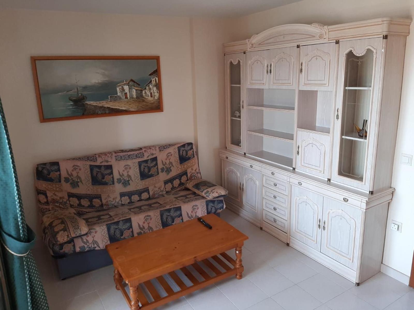 Appartement Paraiso 10 By Gestaltur *