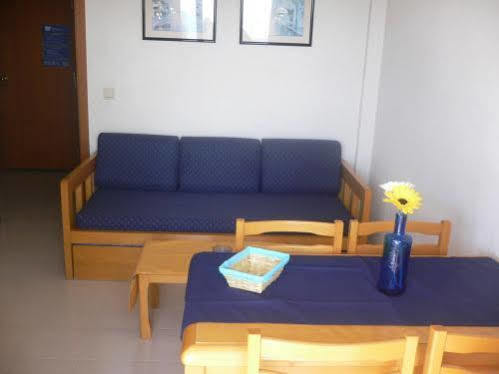 Appartamento Paraiso 10 By Gestaltur *